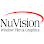 NuVision Window Films