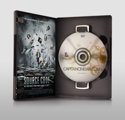 Source.Code.FRENCH.PPV.LD.XViD-MiKASON Source.Code.FRENCH.PPV.LD.XViD-MiKASON