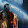 Chris v Vuuren Chris v Vuuren's profile photo