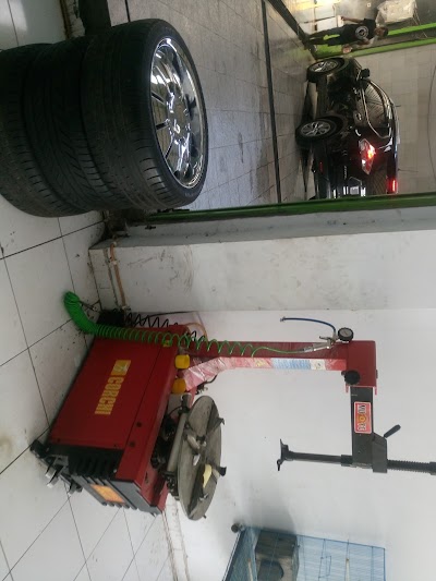 Photos of Zed Autofresh