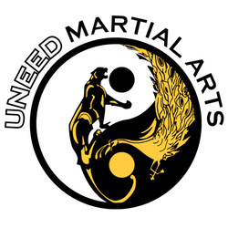 Odyssey Martial Arts Academy