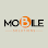 Mobile Solutions logo