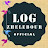 Log Zhelebour