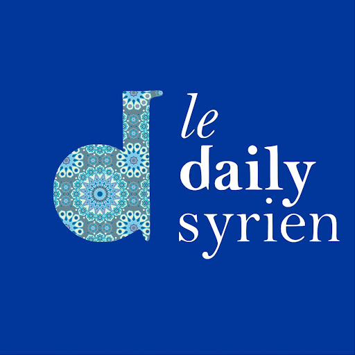 Le Daily Syrien