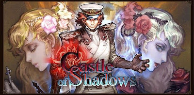 Castle Download Game Castle Of Shadows V1.3 Apk for Android
