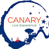 RhBuggy - Canary Live Experience. Excursiones en La Palma - Canarias