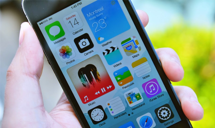 iOS_8_widget_5.