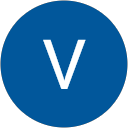 Verena L. Verena L.