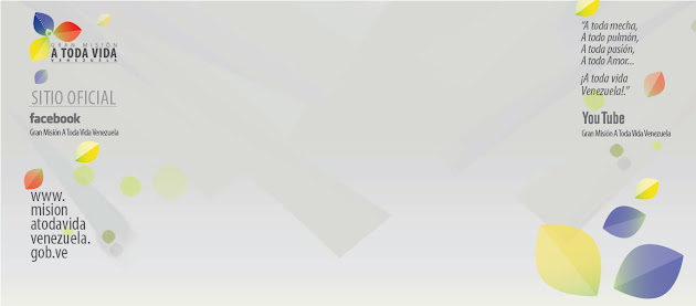 Cover photo