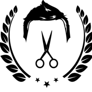 Mil'coiff logo