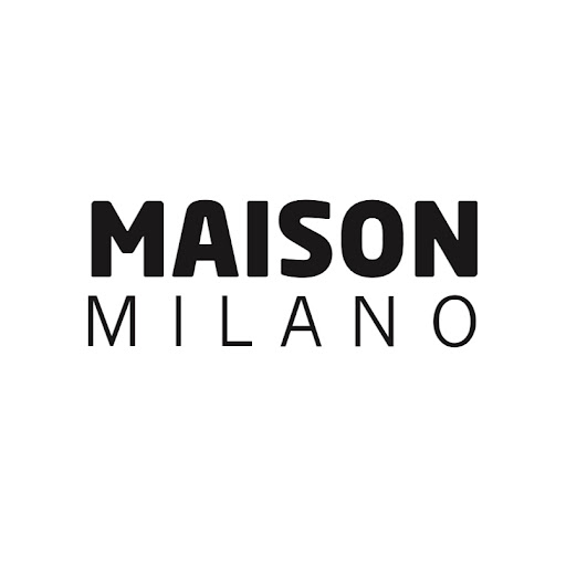 Maison Milano logo