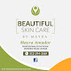 Beautiful Skin Care by Mayra