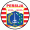 persija persija