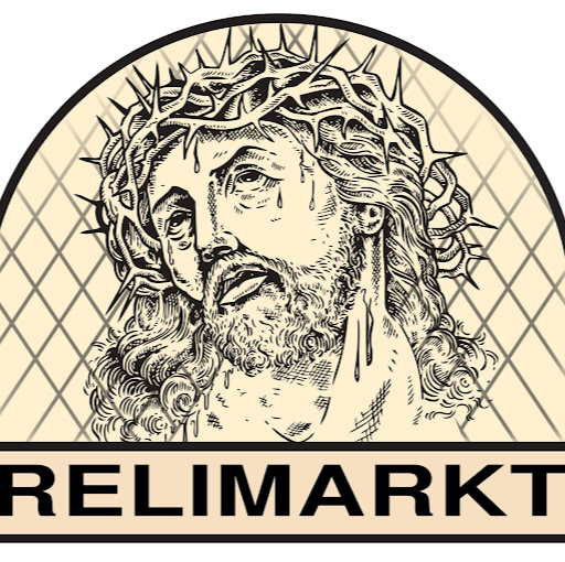 RELIMARKT logo