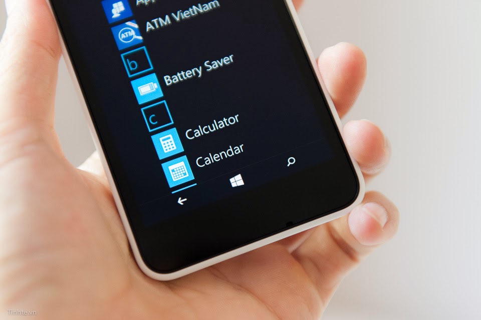 tinhte_nokia_lumia_630-12.