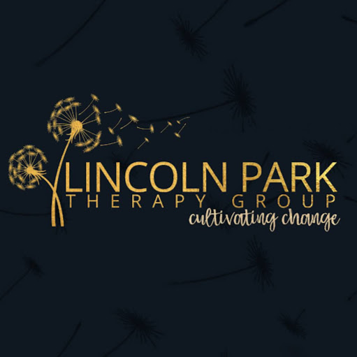 Lincoln Park Therapy Group