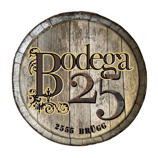 Bodega 25 - Restaurant Brauerei Café Bar Weinlokal Events