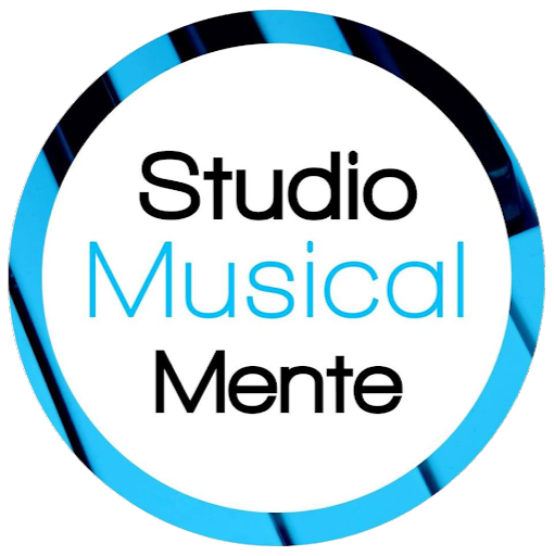 Studio MusicalMente logo