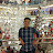 andrew teoh boon keong review