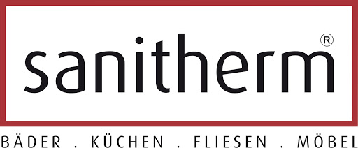 Sanitherm GmbH & Co. KG