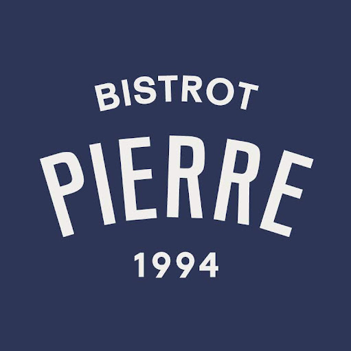 Bistrot Pierre logo