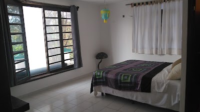 Photos of CASA CHINA BACALAR