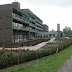 Aanleg park zorgcentrum 'De Grevelingen'