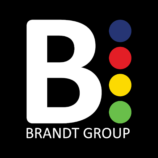 Autohaus Brandt & Strupp Inh. Sven Brandt logo