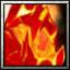 Forge Spirit
