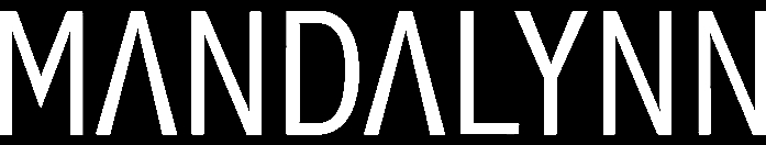 Logo de l'entreprise Mandalyn