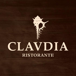 Ristorante Pizzeria Claudia logo