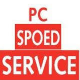PC Spoed Service✅ logo