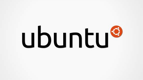 Ubuntu SDK Beta ya disponible
