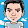 Дмитрий Вермутов Дмитрий Вермутов's profile photo