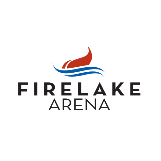 FireLake Arena