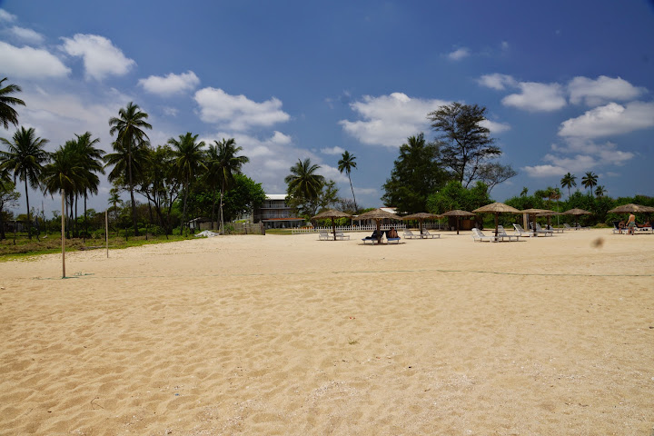 Шри-Ланка: на машине 1 100 км,  фото без комментариев, март-апрель 2013г.