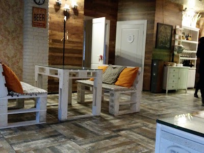 Photos of Kotte Bar