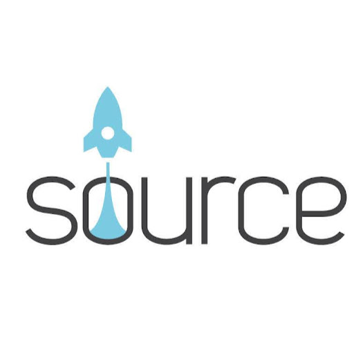 Source Engineers GmbH logo