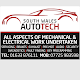 South Wales Autotech Ltd