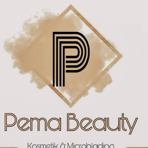 Pema Beauty