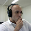 Flavio Lacerda's user avatar