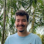 Guilherme Afonso's user avatar