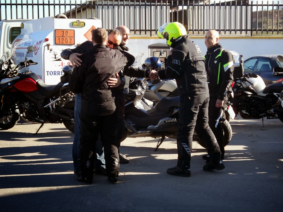20150307_094604.jpg