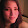 Bridget Williams Bridget Williams's profile photo
