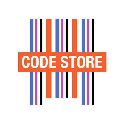 Code Store