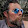 Juan Antonio Juan Antonio's profile photo