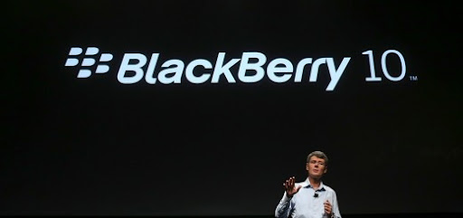 bb10 520x245 Southeast Asia gets its first BlackBerry 10 dates: Z10 on sale in Singapore March 7, Malaysia March 9