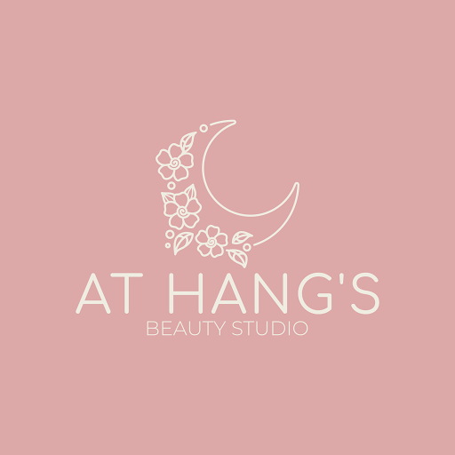 At Hang's logo