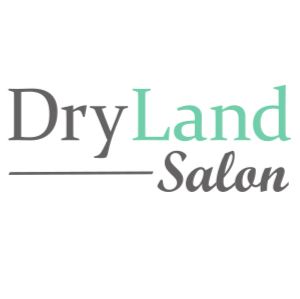 DryLand logo