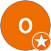 oetschi oetsch oetschi oetsch